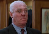Фильм Горец 2: Оживление / Highlander II: The Quickening (1991) - cцена 1