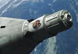 Фильм Капсула / Capsule (2015) - cцена 1