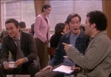Сериал Любовь на шестерых / Coupling (2000) - cцена 1
