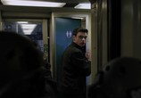 Сериал Телохранитель / Bodyguard (2018) - cцена 1