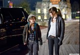 Фильм Добро пожаловать в Zомбилэнд / Zombieland (2009) - cцена 1