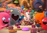 Мультфильм UglyDolls. Куклы с характером / UglyDolls (2019) - cцена 1