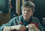 Сцена из фильма Оперетта капитана Крутова (2018) Оперетта капитана Крутова сцена 12