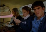Фильм Зловещие мертвецы / The Evil Dead (1981) - cцена 1