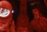 Фильм Солнце / Solis (2018) - cцена 3
