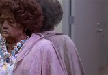 Фильм Полтергейст 3 / Poltergeist III (1988) - cцена 1