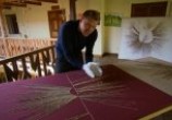 ТВ BBC: Потерянные Цивилизации Южной Америки / BBC - Lost Kingdoms of South America (2013) - cцена 2