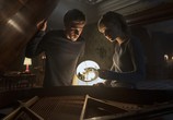 Сериал Замок и ключ / Locke & Key (2020) - cцена 6