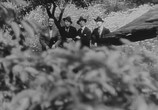 Фильм Учитель Идеал / Kantor ideál (1933) - cцена 1