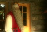 Фильм Секреты Санта Клауса / Santa Claus Secrets (2006) - cцена 6