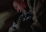 Фильм Хэллоуин 5  / Halloween 5 (1989) - cцена 4