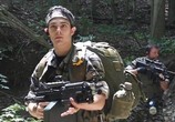 Фильм Больше чем служба / Beyond the Call to Duty (2016) - cцена 8