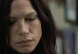 Фильм Мальчик в коробке / Stolen Lives (2009) - cцена 2
