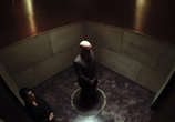 Сериал По ту сторону / Counterpart (2017) - cцена 1