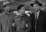 Фильм Диверсант / Saboteur (1942) - cцена 8