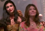 Сериал Светлячок / Firefly (2002) - cцена 5
