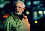 Фильм Хэллоуин 2007 / Halloween (2007) - cцена 4