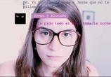Фильм Дикая киска / Joven y alocada (2012) - cцена 2