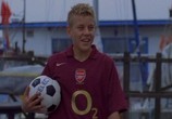 Фильм В поисках сокровищ тамплиеров / Tempelriddernes skat (2006) - cцена 1