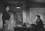 Фильм Вертикальный взлет / Twelve O'Clock High (1949) - cцена 1