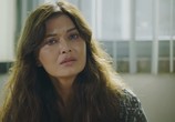 Сериал Гюльпери / Gülperi (2018) - cцена 2