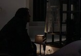 Сериал Каин. Исключение из правил / Caïn (2012) - cцена 1