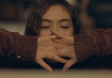 Сериал Дно / Dip (2018) - cцена 1