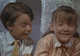 Фильм Мэри Поппинс / Mary Poppins (1964) - cцена 2