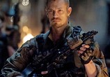 Фильм Отряд самоубийц / Suicide Squad (2016) - cцена 4