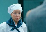 Фильм Мамы (2012) - cцена 4