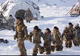 Фильм Повелитель стихий / The Last Airbender (2010) - cцена 2