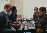 Фильм Я буду рядом (2012) - cцена 3