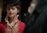 Сериал Смерть приходит в Пемберли / Death Comes to Pemberley (2013) - cцена 3