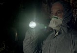 Сериал Ферма тел / The Body Farm (2011) - cцена 2