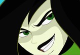 Мультфильм Ким Всемогущая: Борьба во времени / Kim Possible: A Sitch in Time (2003) - cцена 1