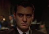 Фильм Гаттака / Gattaca (1997) - cцена 9