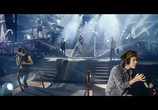 Музыка One Direction: Где мы сейчас / One Direction: Where We Are (2014) - cцена 3
