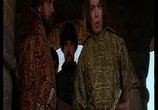 Сериал Иван Грозный (2009) - cцена 8