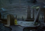 Фильм Этот остров Земля / This island Earth (1955) - cцена 4