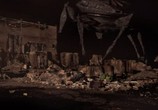 Фильм Война миров Х.Г. Уэллса / H.G. Wells' War of the Worlds (2005) - cцена 2