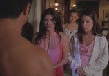 Сериал Зачарованные / Charmed (1998) - cцена 5