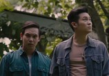 Сериал Тоннель / Tunnel (2019) - cцена 1