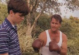 Фильм Психо 4: Начало / Psycho IV: The Beginning (1990) - cцена 2