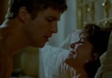 Сцена из фильма Поцелуй меня на прощание / Kiss Me Goodbye (1982) Поцелуй меня на прощание сцена 10