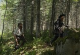 Сериал Поселенцы / Barkskins (2020) - cцена 3