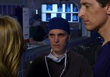 Сериал Доктор мафии / The Mob Doctor (2012) - cцена 3
