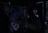 Фильм Кровавая луна / Blood Moon (2014) - cцена 4