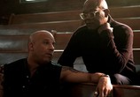 Фильм Три икса: Мировое господство / xXx: The Return of Xander Cage (2017) - cцена 4