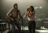 Фильм Звезда родилась / A Star Is Born (2018) - cцена 1