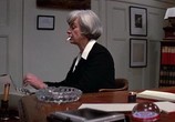 Фильм Три дня Кондора / Three Days of the Condor (1975) - cцена 3